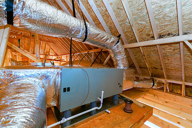 Top rated local Ac Installation specialists in Middleton, TN